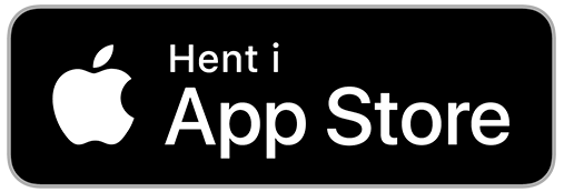 app store badge